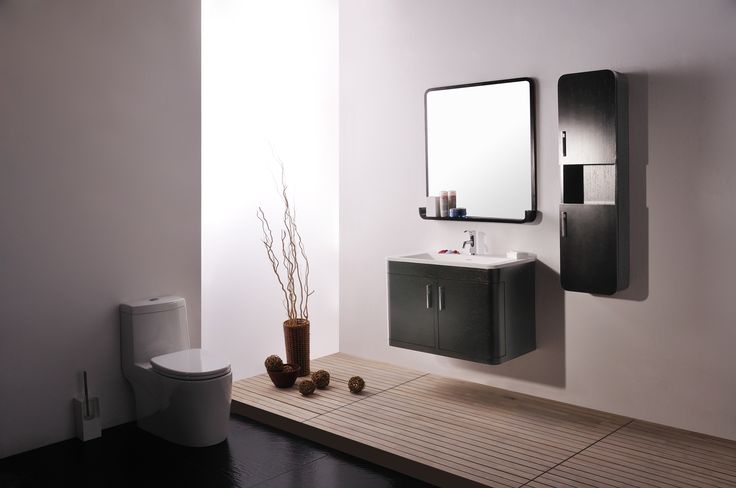 پرفروشترین مدل کابینت روشویی